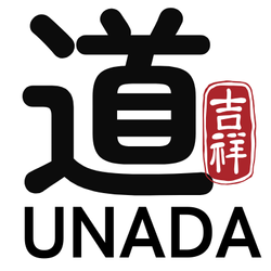 UNADA